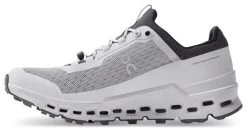 On Running On-Running Cloudultra Women 20 On Running On-Running Cloudultra Women -Winterkleding Winkel on running cloudultra women glacier frost 9 us 40 5 eur glacier frost 2