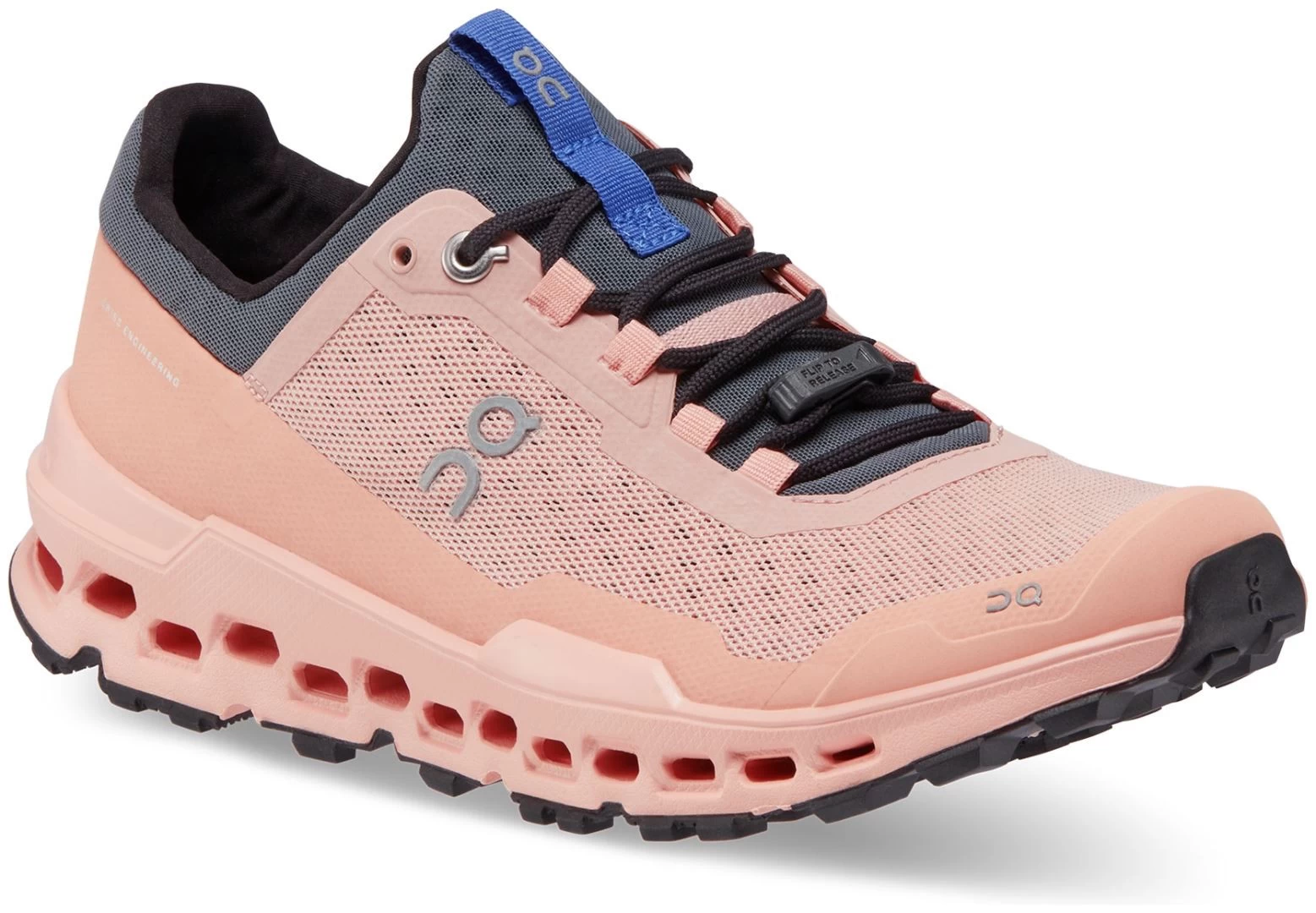 On Running On-Running Cloudultra Women 3 On Running On-Running Cloudultra Women