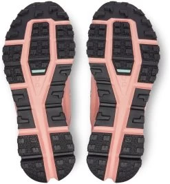On Running On-Running Cloudultra Women 15 On Running On-Running Cloudultra Women -Winterkleding Winkel on running cloudultra women rose cobalt 7