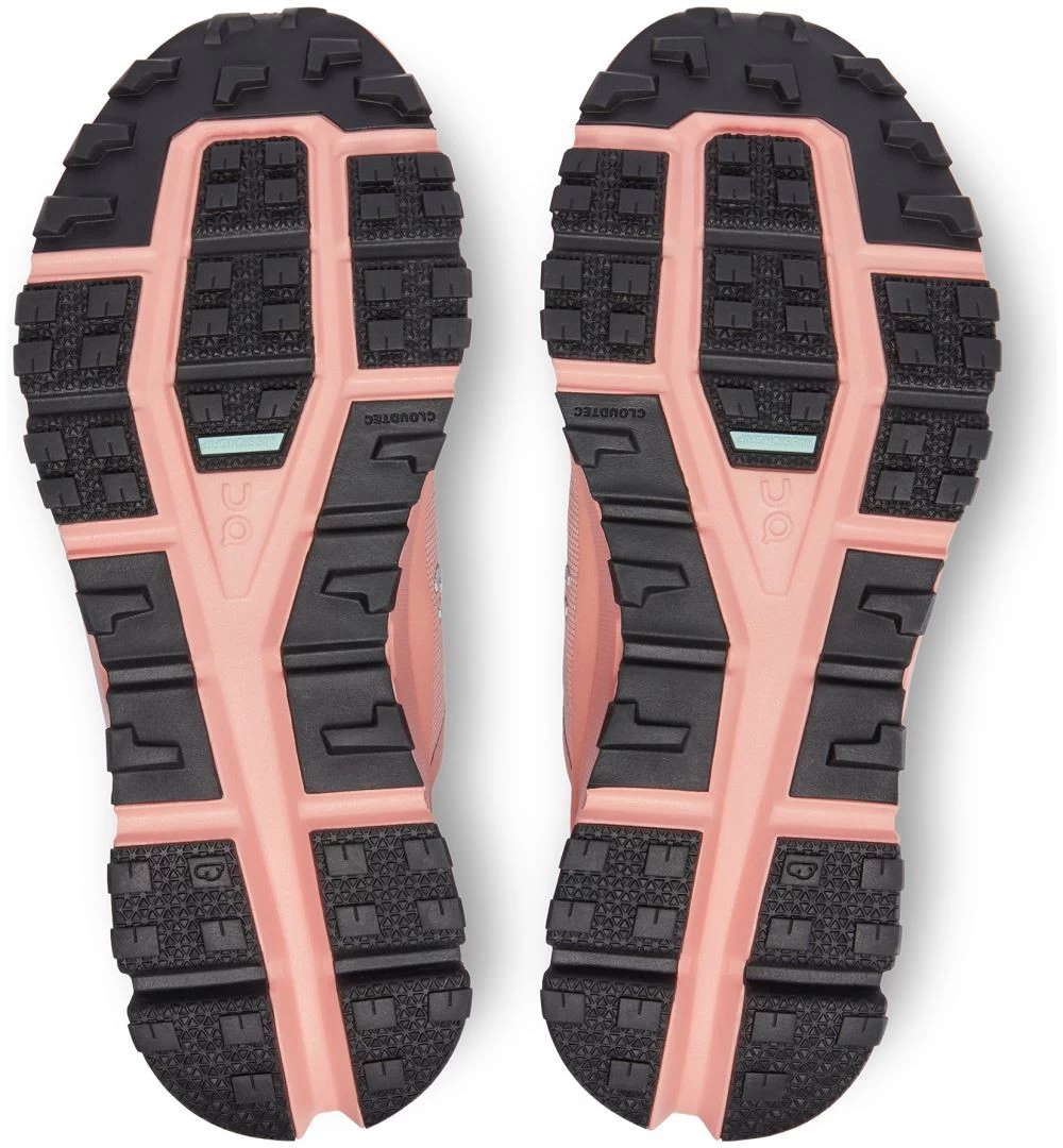 On Running On-Running Cloudultra Women 6 On Running On-Running Cloudultra Women - Afbeelding 4