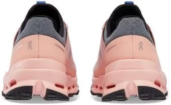 On Running On-Running Cloudultra Women 17 On Running On-Running Cloudultra Women -Winterkleding Winkel on running cloudultra women rose cobalt 9