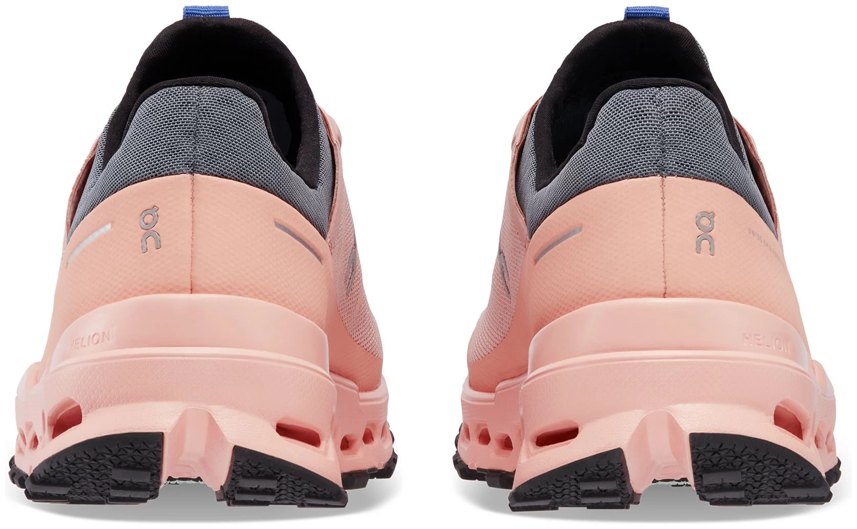 On Running On-Running Cloudultra Women 8 On Running On-Running Cloudultra Women - Afbeelding 6