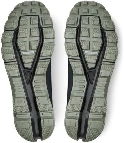 On Running On-Running Cloudventure Men New Generation 14 On Running On-Running Cloudventure Men New Generation -Winterkleding Winkel on running cloudventure men new generation black reseda 7 us 40 eur black reseda 2