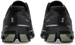 On Running On-Running Cloudventure Men New Generation 16 On Running On-Running Cloudventure Men New Generation -Winterkleding Winkel on running cloudventure men new generation black reseda 7 us 40 eur black reseda 4