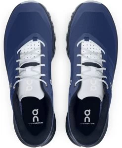 On Running On-Running Cloudventure Men New Generation 19 On Running On-Running Cloudventure Men New Generation -Winterkleding Winkel on running cloudventure men new generation twilight midnight 7