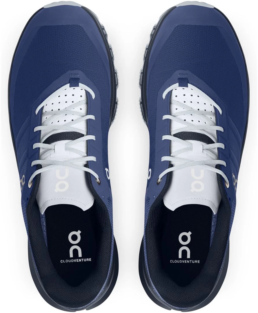 On Running On-Running Cloudventure Men New Generation 10 On Running On-Running Cloudventure Men New Generation - Afbeelding 8