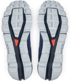 On Running On-Running Cloudventure Men New Generation 20 On Running On-Running Cloudventure Men New Generation -Winterkleding Winkel on running cloudventure men new generation twilight midnight 8