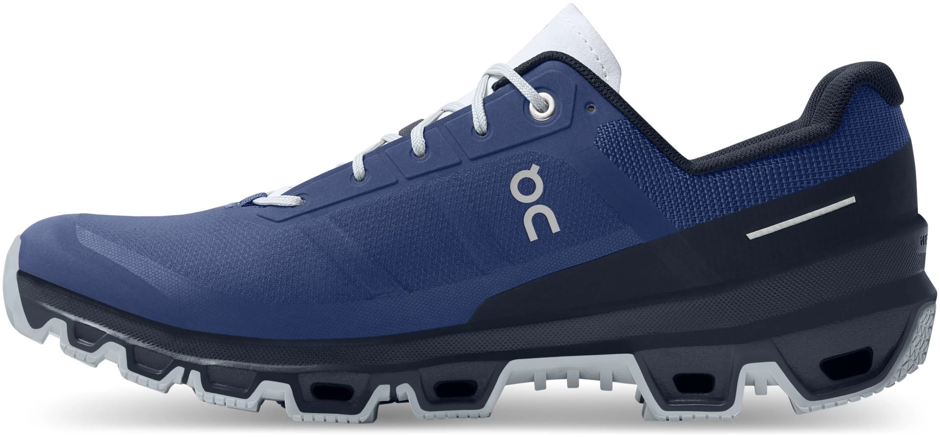 On Running On-Running Cloudventure Men New Generation 12 On Running On-Running Cloudventure Men New Generation - Afbeelding 10