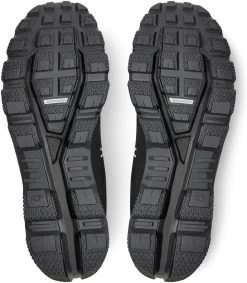 On Running On-Running Cloudventure Waterproof -Winterkleding Winkel on running cloudventure waterproof men new generation black 7 us 40 eur black 2