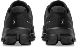 On Running On-Running Cloudventure Waterproof -Winterkleding Winkel on running cloudventure waterproof men new generation black 7 us 40 eur black 4