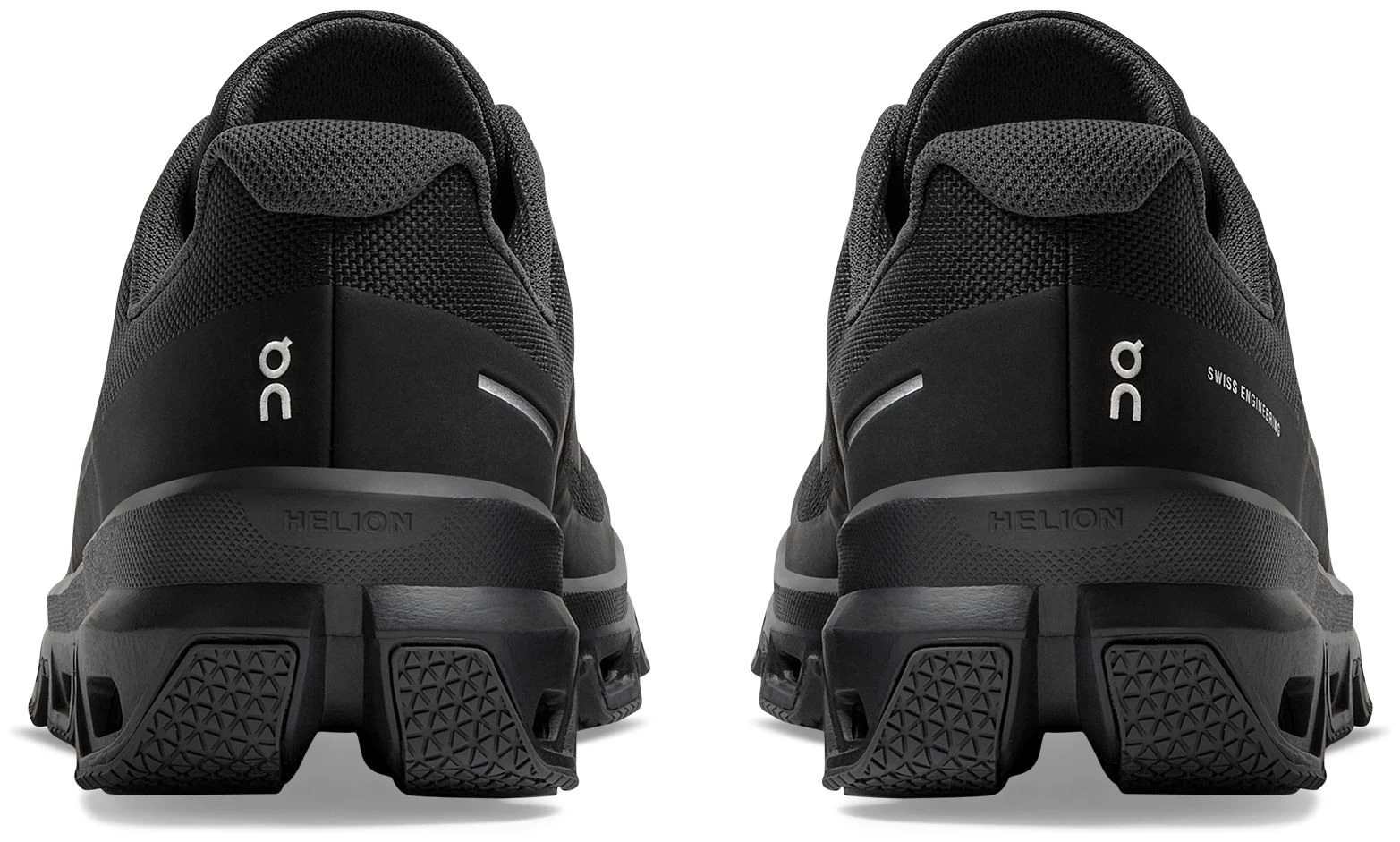 On Running On-Running Cloudventure Waterproof Women 8 On Running On-Running Cloudventure Waterproof Women - Afbeelding 6