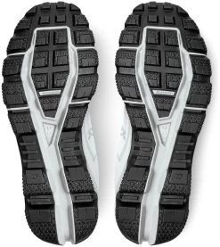 On Running On-Running Cloudventure Waterproof Women 21 On Running On-Running Cloudventure Waterproof Women -Winterkleding Winkel on running cloudventure waterproof women new generation glacier black 8 1