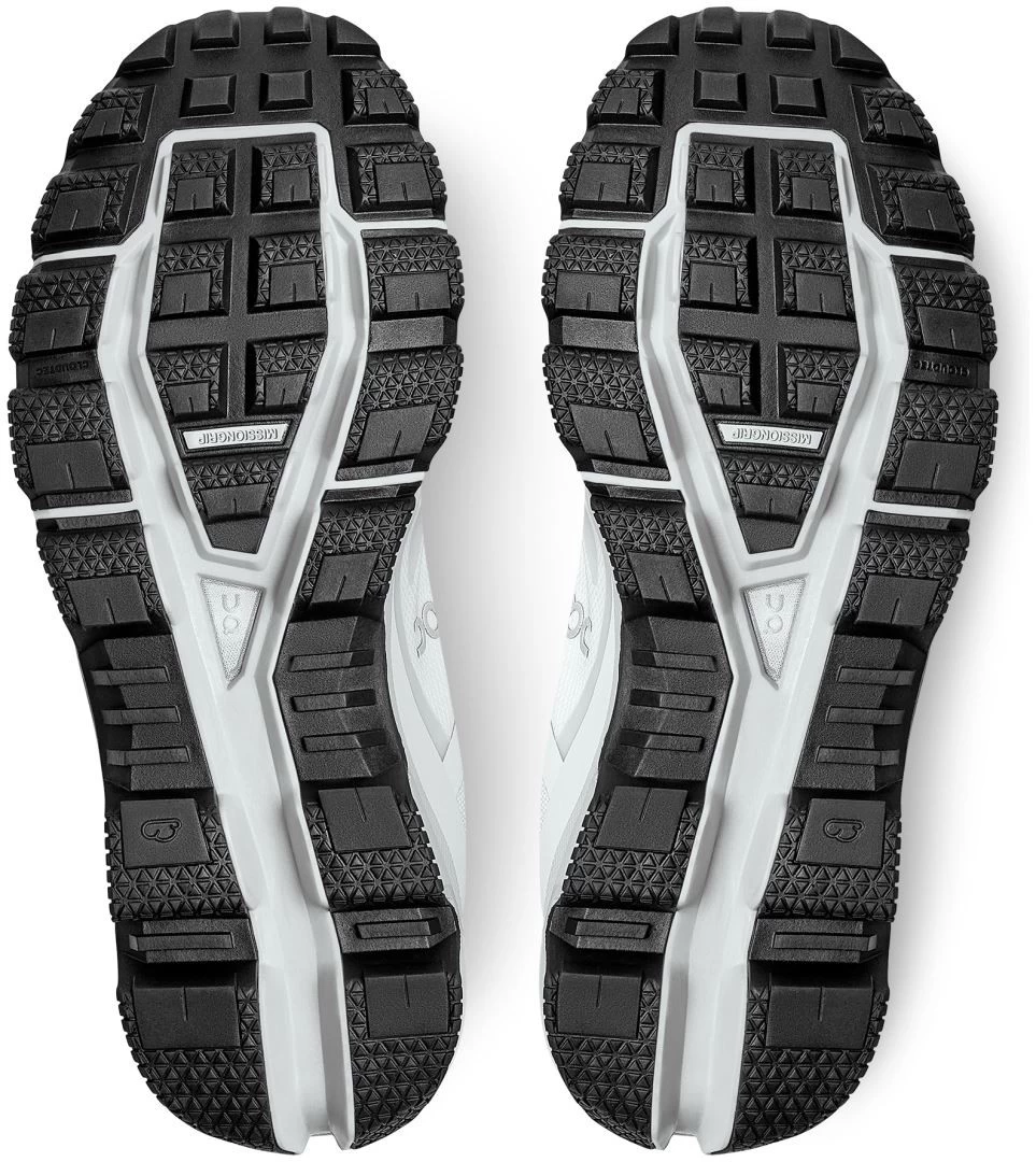 On Running On-Running Cloudventure Waterproof Women 12 On Running On-Running Cloudventure Waterproof Women - Afbeelding 10