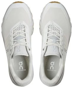 On Running On-Running Cloudventure Women New Generation -Winterkleding Winkel on running cloudventure women new generation ice glacier 5 us 36 eur ice glacier 1 15