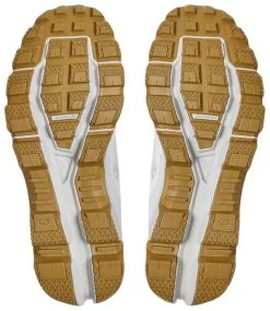 On Running On-Running Cloudventure Women New Generation -Winterkleding Winkel on running cloudventure women new generation ice glacier 5 us 36 eur ice glacier 2 15