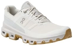 On Running On-Running Cloudventure Women New Generation -Winterkleding Winkel on running cloudventure women new generation ice glacier 5 us 36 eur ice glacier 5 15