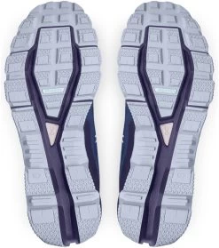 On Running On-Running Cloudventure Women New Generation -Winterkleding Winkel on running cloudventure women new generation twilight acai 5 us 36 eur twilight acai 3