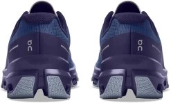 On Running On-Running Cloudventure Women New Generation -Winterkleding Winkel on running cloudventure women new generation twilight acai 5 us 36 eur twilight acai 5