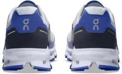 On Running On-Running CloudVista -Winterkleding Winkel on running cloudvista frost ink 6