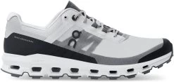 On Running On-Running CloudVista -Winterkleding Winkel on running cloudvista glacier black 8 uk 42 eur glacier black 1