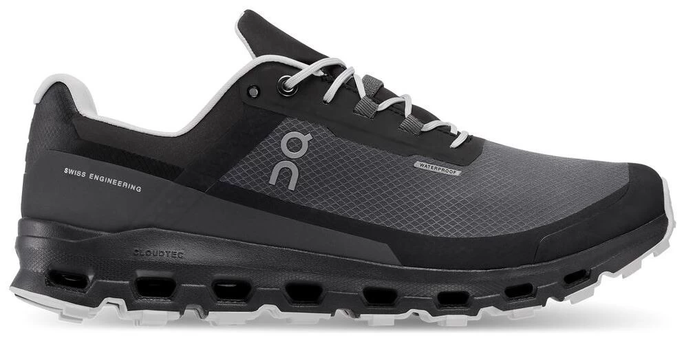 On Running On-Running CloudVista Waterproof 3 On Running On-Running CloudVista Waterproof