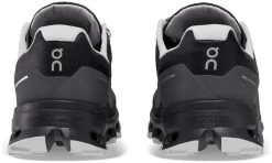 On Running On-Running CloudVista Waterproof Women -Winterkleding Winkel on running cloudvista waterproof women eclipse black 2 1