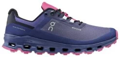 On Running On-Running CloudVista Waterproof Women -Winterkleding Winkel on running cloudvista waterproof women flint acai 9 5 us 41 eur flint acai 0