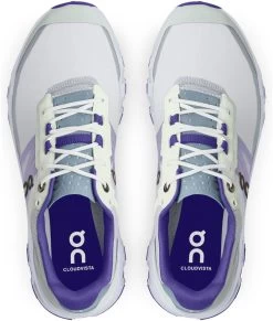 On Running On-Running CloudVista Women -Winterkleding Winkel on running cloudvista women frost mineral 6 us 37 eur frost mineral 2 2