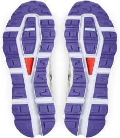 On Running On-Running CloudVista Women -Winterkleding Winkel on running cloudvista women frost mineral 6 us 37 eur frost mineral 3 2