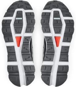 On Running On-Running CloudVista Women -Winterkleding Winkel on running cloudvista women glacier black 3