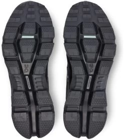 On Running On-Running Cloudwander Waterproof Women -Winterkleding Winkel on running cloudwander waterproof women black eclipse 5 5 us 36 5 eur black eclipse 3