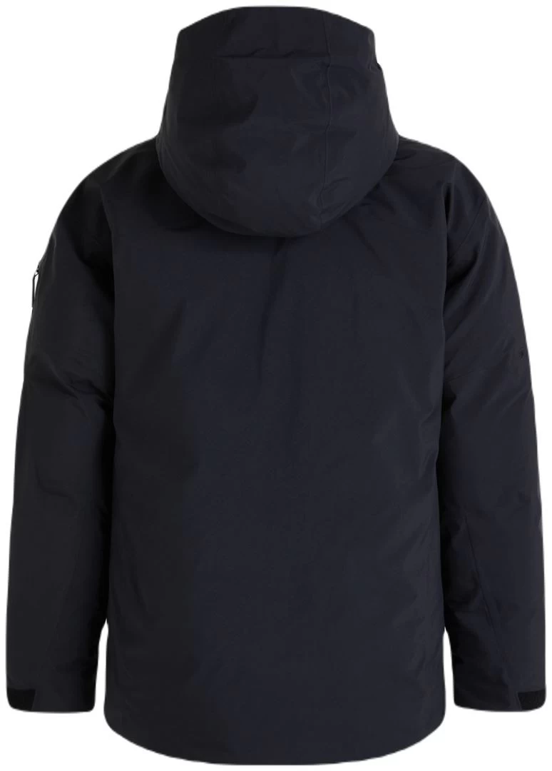 Peak Performance Alpine Gore-Tex 2L Ski Down Jacket Men 4 Peak Performance Alpine Gore-Tex 2L Ski Down Jacket Men - Afbeelding 2