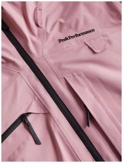 Peak Performance Alpine Gore-Tex 2L Ski Down Jacket Women's -Winterkleding Winkel peak performance alpine gore tex 2l ski down jacket women s bitter root 2 1