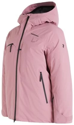 Peak Performance Alpine Gore-Tex 2L Ski Down Jacket Women's -Winterkleding Winkel peak performance alpine gore tex 2l ski down jacket women s bitter root 3 1