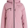 Peak Performance Alpine Gore-Tex 2L Ski Down Jacket Women's -Winterkleding Winkel peak performance alpine gore tex 2l ski down jacket women s bitter root s bitter root 0