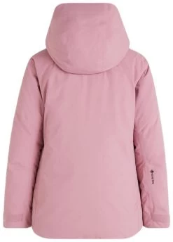 Peak Performance Alpine Gore-Tex 2L Ski Down Jacket Women's -Winterkleding Winkel peak performance alpine gore tex 2l ski down jacket women s bitter root s bitter root 1