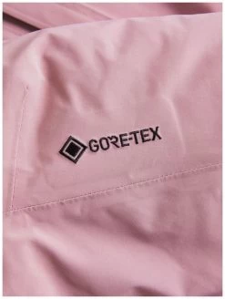 Peak Performance Alpine Gore-Tex 2L Ski Down Jacket Women's -Winterkleding Winkel peak performance alpine gore tex 2l ski down jacket women s bitter root s bitter root 4