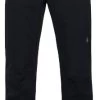 Peak Performance Anima Pant Women's -Winterkleding Winkel peak performance anima pant women black 0