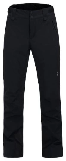 Peak Performance Anima Pant Women's 3 Peak Performance Anima Pant Women's