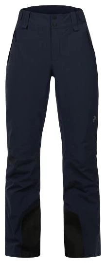 Peak Performance Anima Pant Women's 4 Peak Performance Anima Pant Women's - Afbeelding 2
