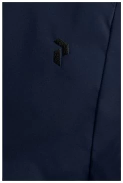 Peak Performance Anima Pants Jr -Winterkleding Winkel peak performance anima pants jr blue shadow 130 blue shadow 5