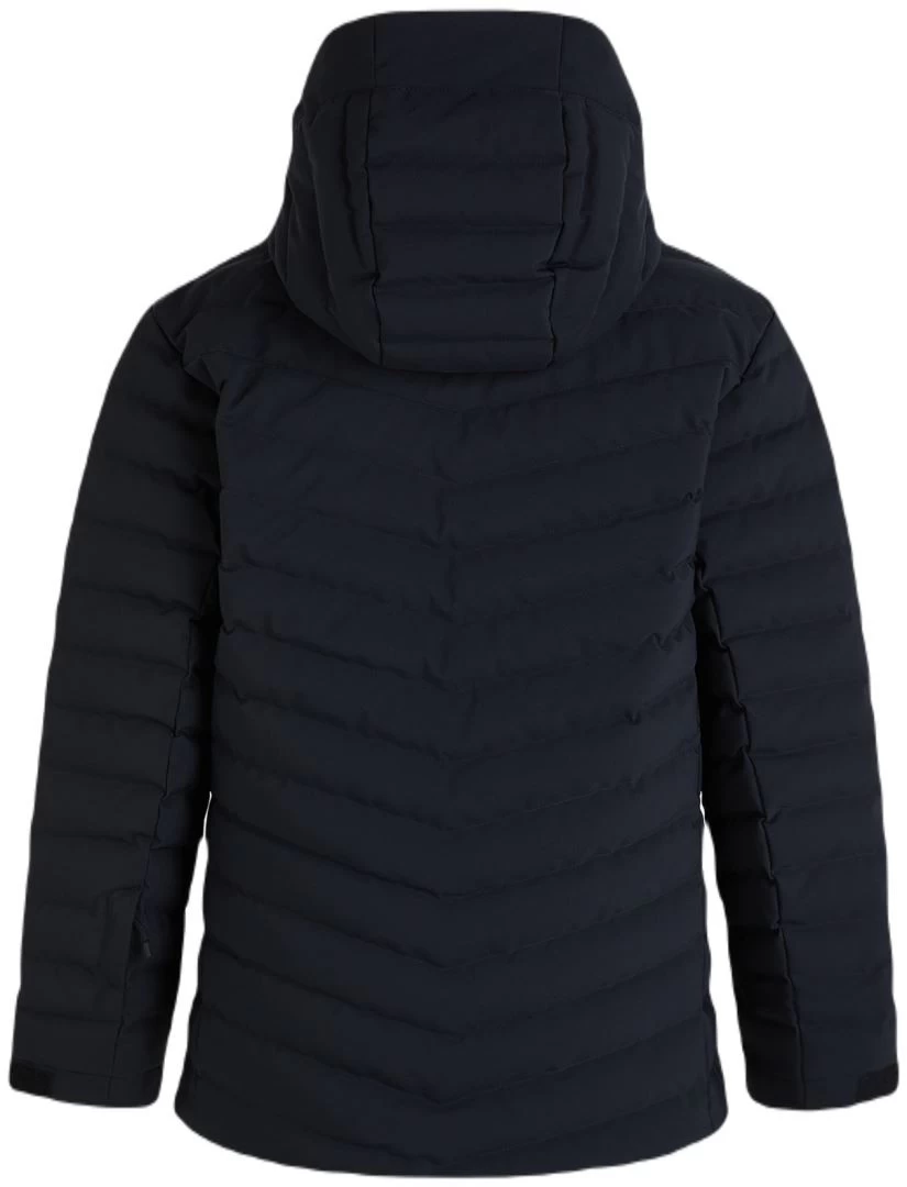 Peak Performance Frost Ski Down Jacket Men 10 Peak Performance Frost Ski Down Jacket Men - Afbeelding 8