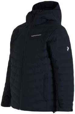 Peak Performance Frost Ski Down Jacket Men 20 Peak Performance Frost Ski Down Jacket Men -Winterkleding Winkel peak performance frost ski down jacket men black s black 2
