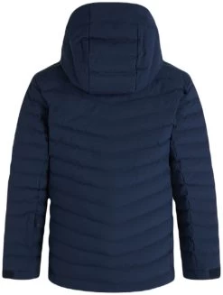 Peak Performance Frost Ski Down Jacket Men 13 Peak Performance Frost Ski Down Jacket Men -Winterkleding Winkel peak performance frost ski down jacket men blue shadow s blue shadow 1