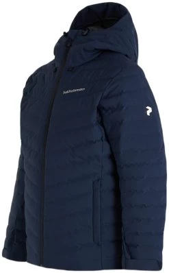 Peak Performance Frost Ski Down Jacket Men 14 Peak Performance Frost Ski Down Jacket Men -Winterkleding Winkel peak performance frost ski down jacket men blue shadow s blue shadow 2