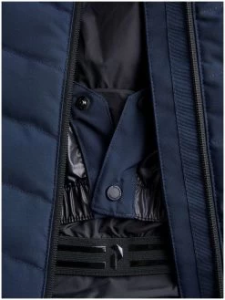 Peak Performance Frost Ski Down Jacket Men 16 Peak Performance Frost Ski Down Jacket Men -Winterkleding Winkel peak performance frost ski down jacket men blue shadow s blue shadow 4