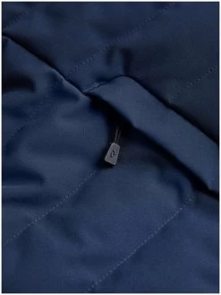 Peak Performance Frost Ski Down Jacket Men 17 Peak Performance Frost Ski Down Jacket Men -Winterkleding Winkel peak performance frost ski down jacket men blue shadow s blue shadow 5