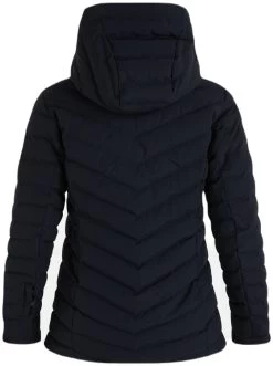 Peak Performance Frost Ski Down Jacket Women's 15 Peak Performance Frost Ski Down Jacket Women's -Winterkleding Winkel peak performance frost ski down jacket women s black s black 1