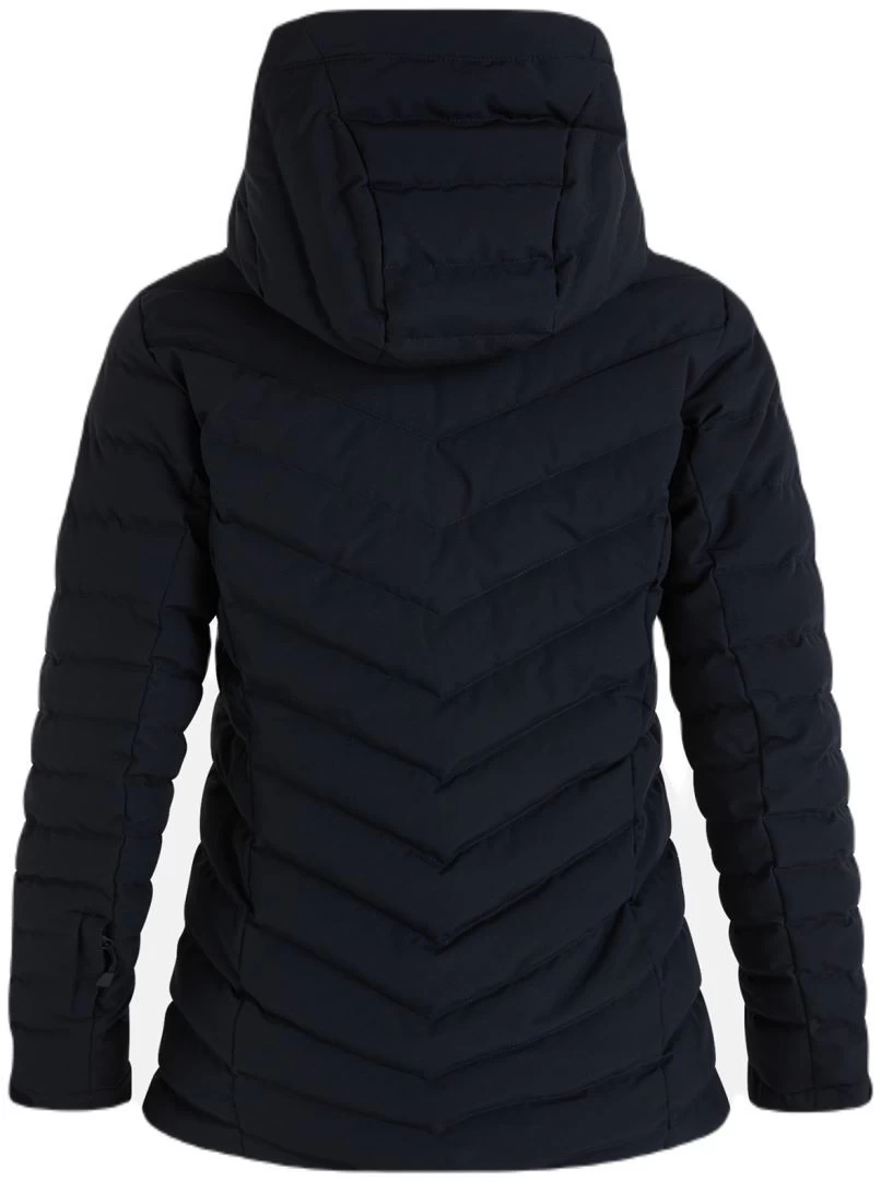 Peak Performance Frost Ski Down Jacket Women's 8 Peak Performance Frost Ski Down Jacket Women's - Afbeelding 6