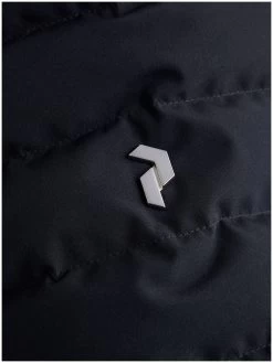 Peak Performance Frost Ski Down Jacket Women's 17 Peak Performance Frost Ski Down Jacket Women's -Winterkleding Winkel peak performance frost ski down jacket women s black s black 3